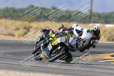media/Oct-17-2024-Racers Edge (Thu) [[f51934c085]]/B Group/Session 4 (Turn 16)/